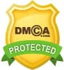 DMCA Protected