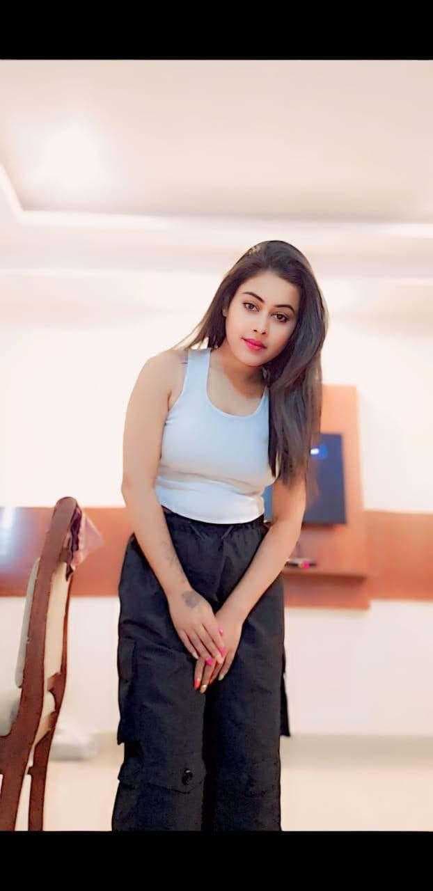 Ludhiana Escort Service