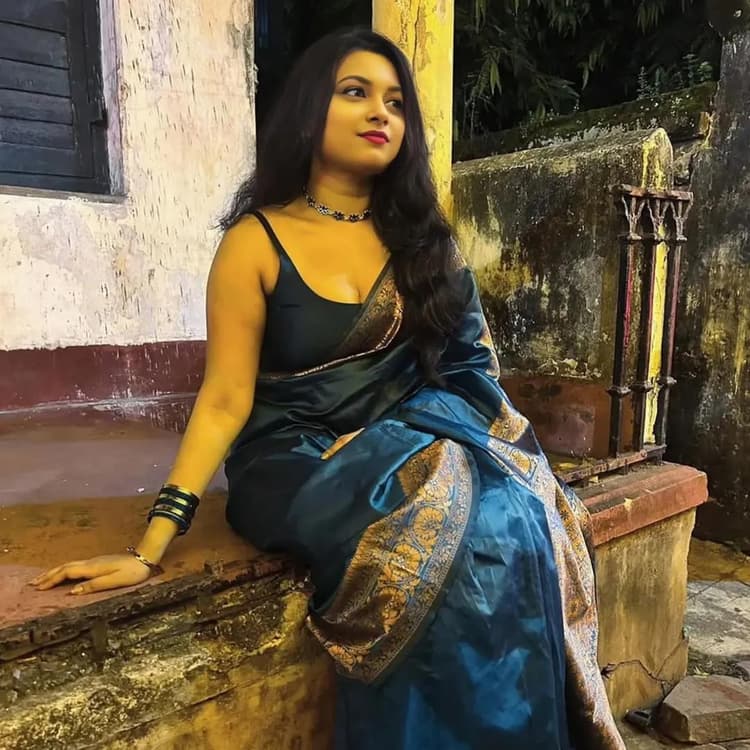 Bangalore and Mumbai Escort Service