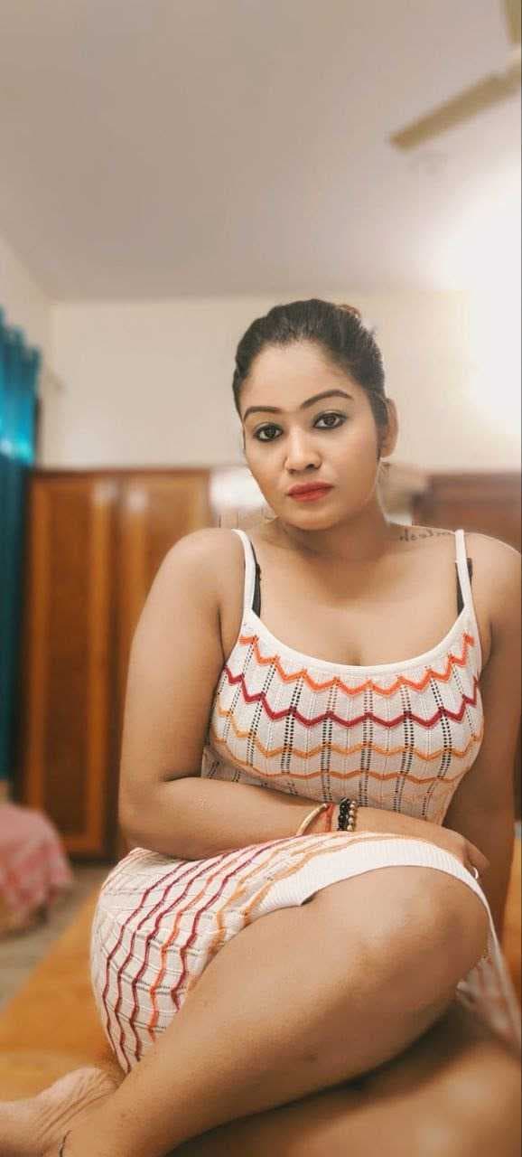 Mumbai Goregaon Escorts Service