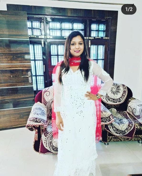 escort service Chennai