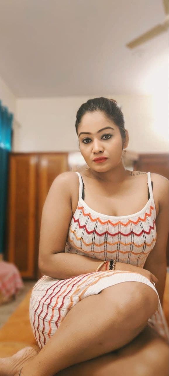 quality Delhi escorts service