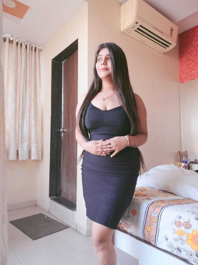 Kolkata Escorts