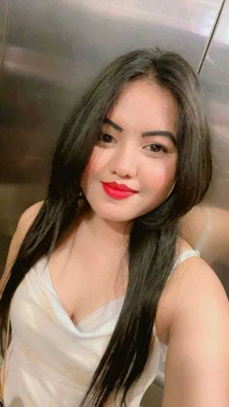 Mohali Escort Service