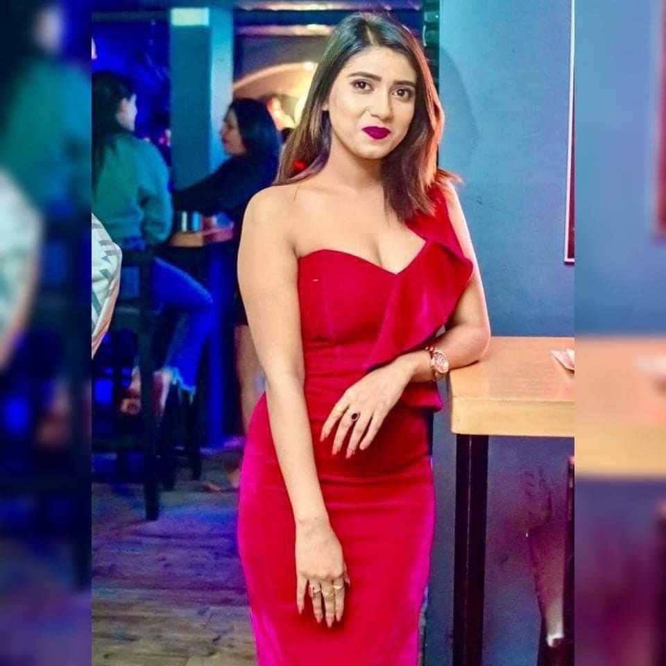 Chennai Escorts
