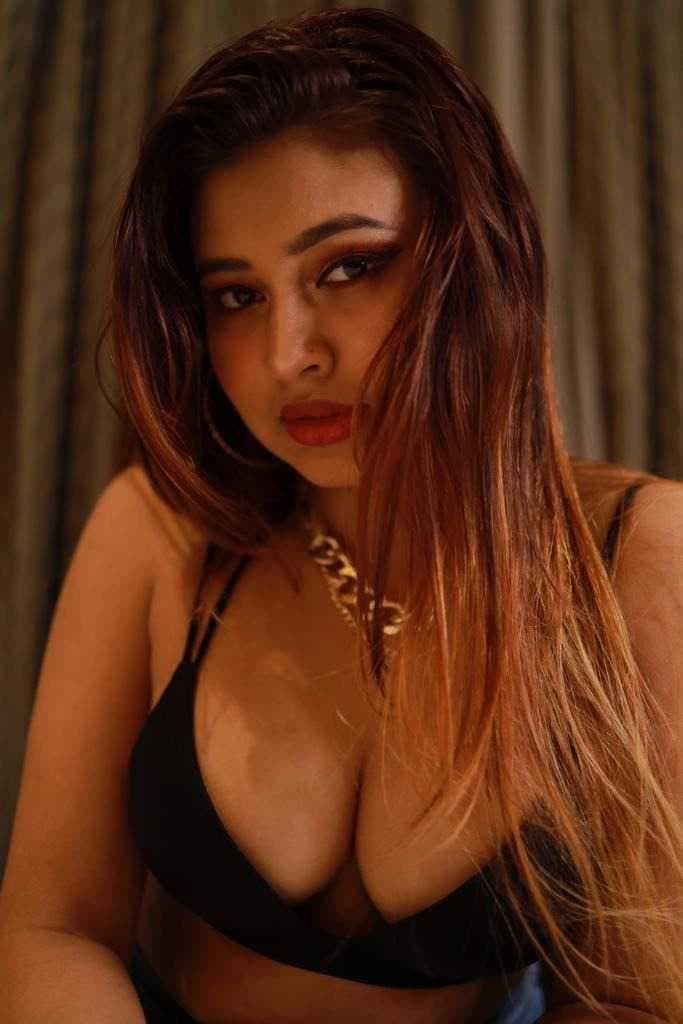 Lucknow Escort Service
