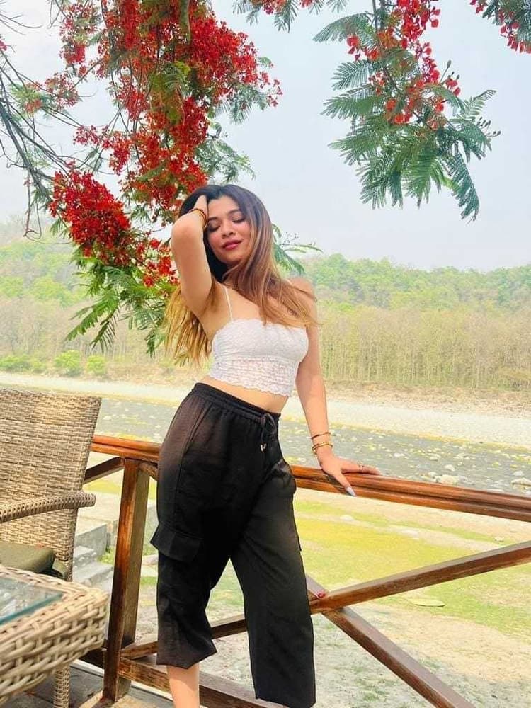 Independent Andheri Escorts Service