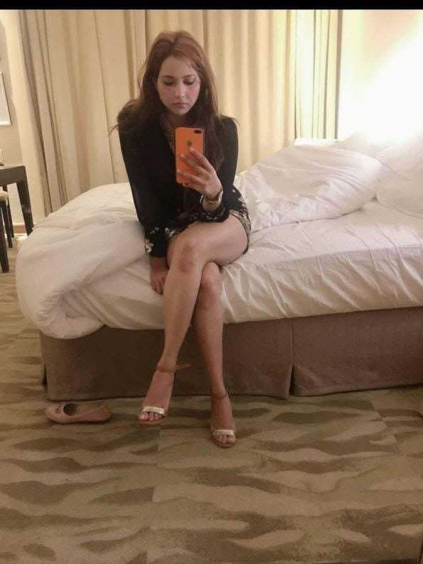 Incallup Is Elevating Escort Services