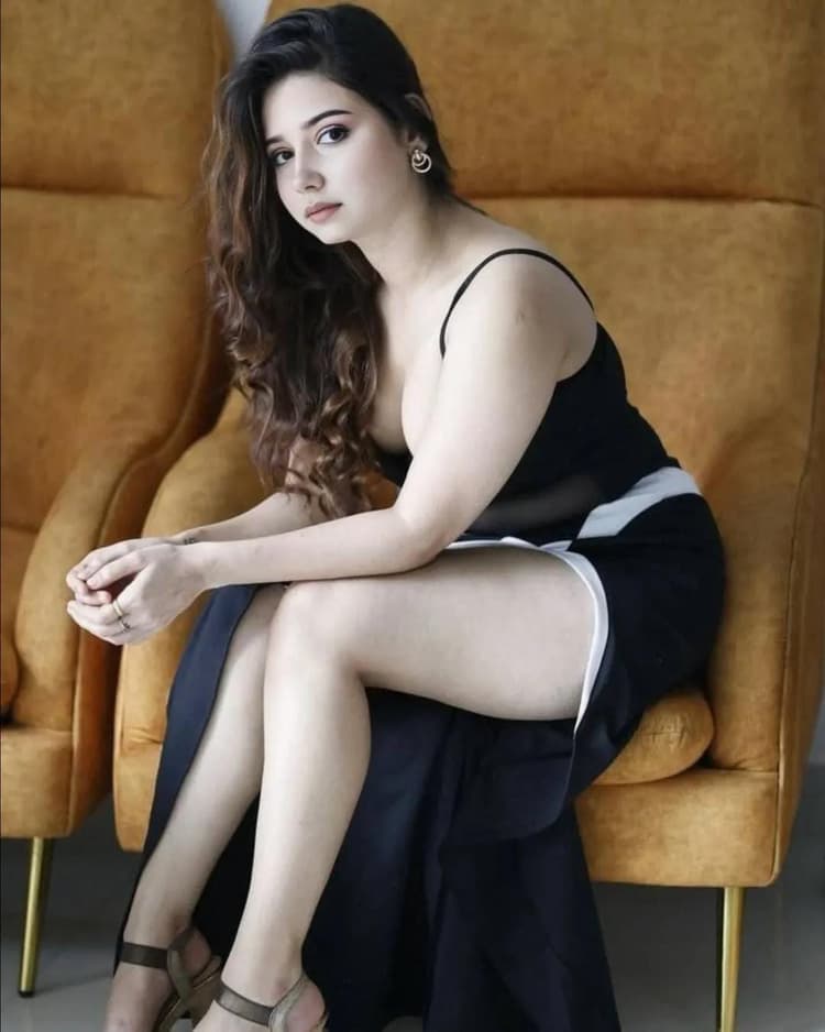 Mumbai escort service
