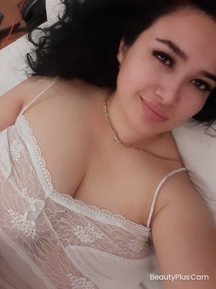Escort Service In Lucknow