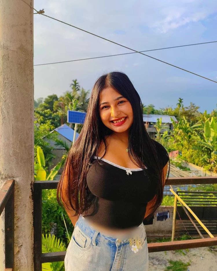 Kolkata Escorts Service