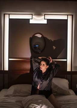 Experience passion quickly as you allow a lover via escort Bangalore profiles to entertain you at night