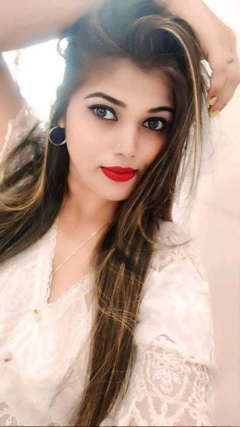 Vadodara Escort Service