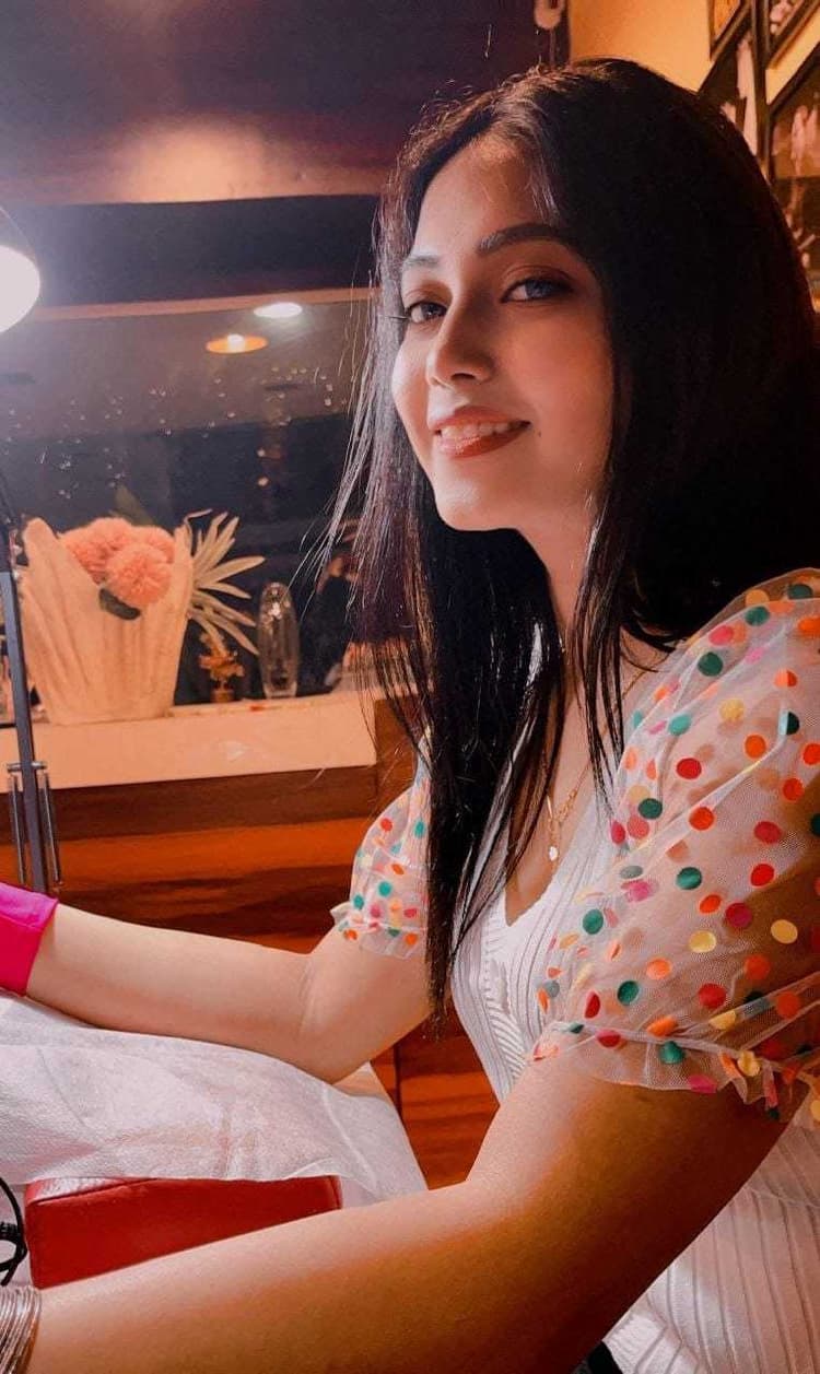 Escort Service In Kolkata