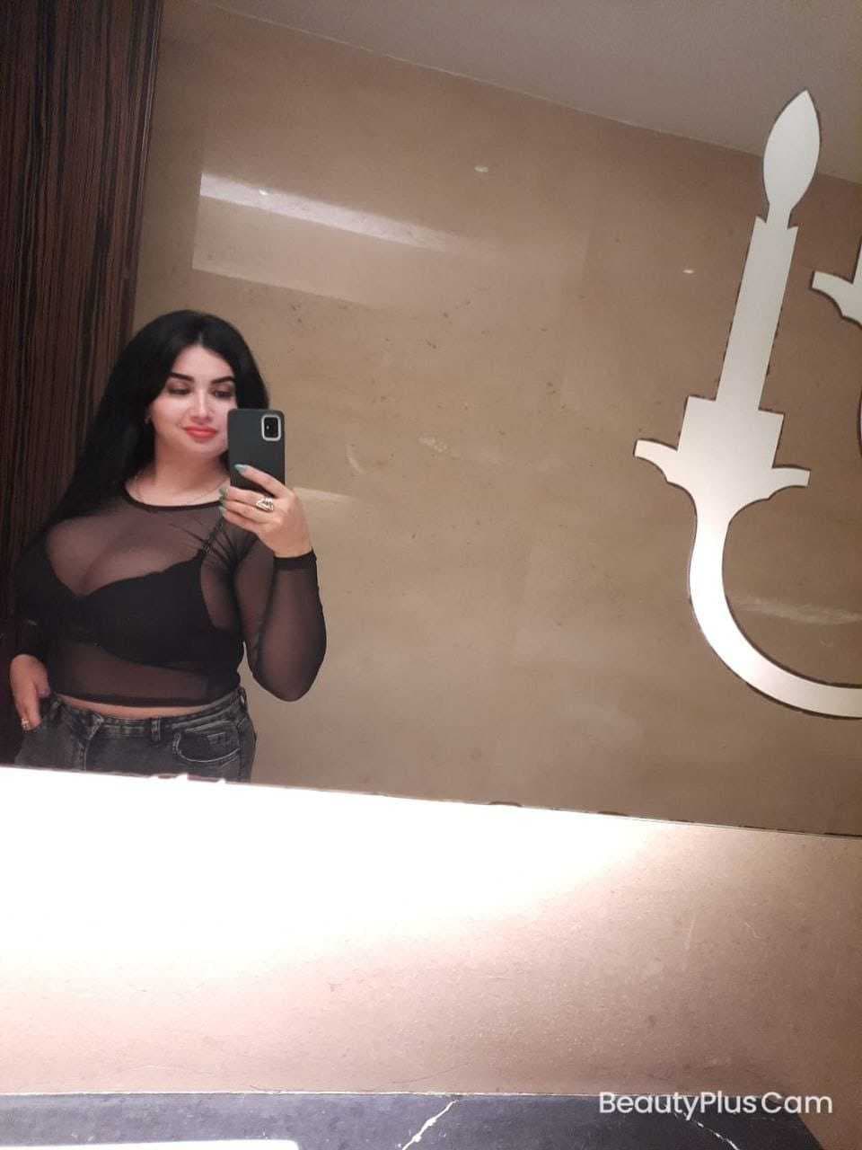 Noida Escort Service