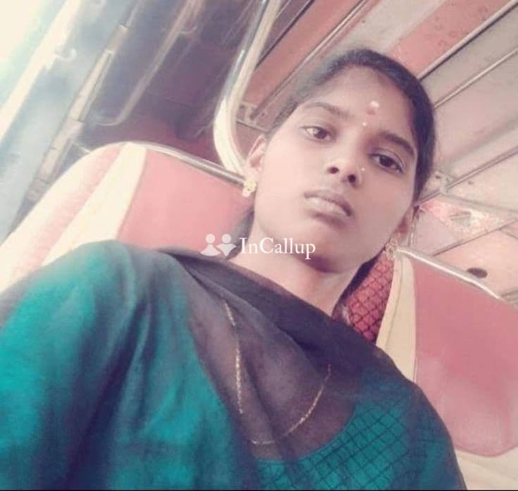 profile-image-1