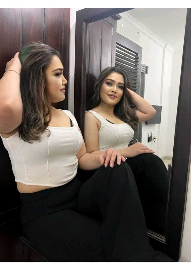 Escort Service In Pune