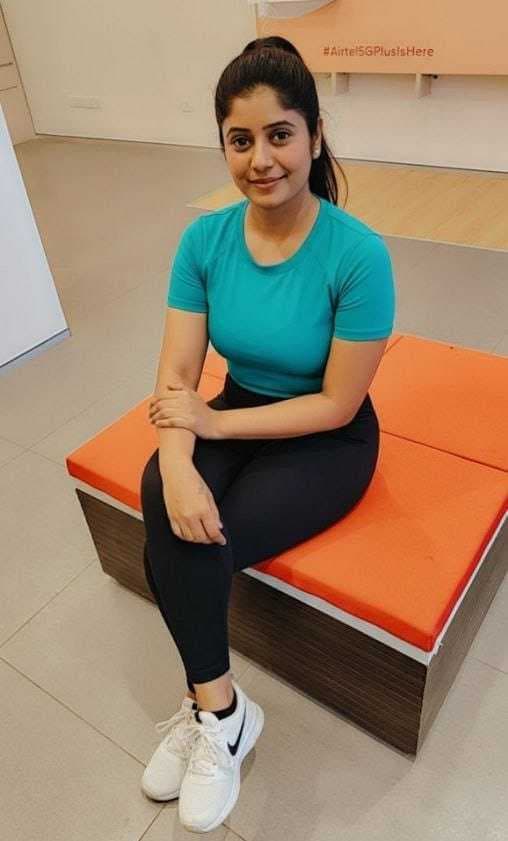 Meerut Escort Service