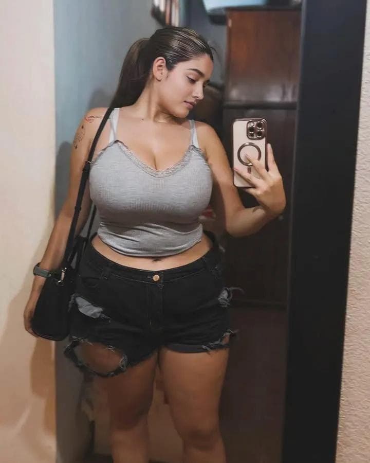 Bangalore escort service