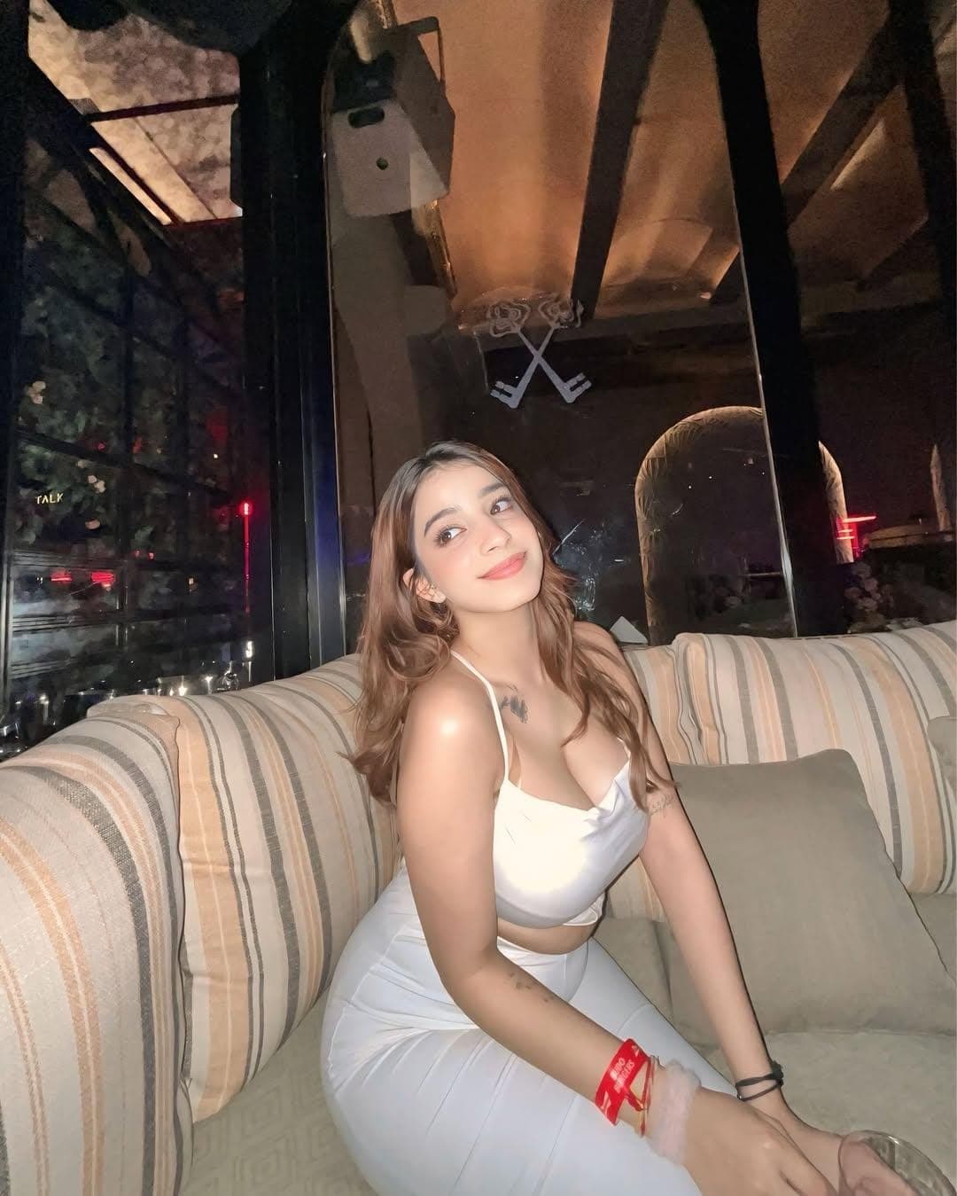 admirable Bangalore escorts