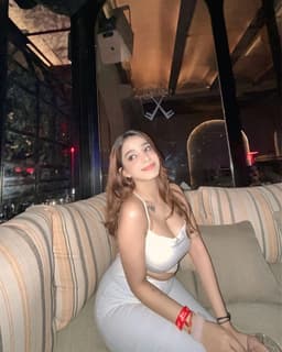Make each night memorable by meeting stunning and admirable Bangalore escorts with ease and quick effort