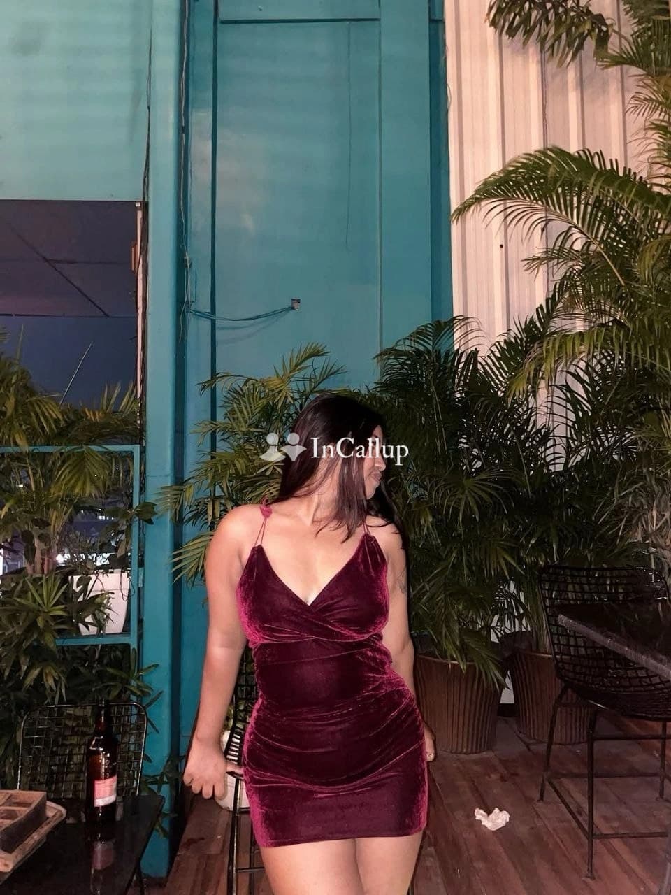 profile-image-0
