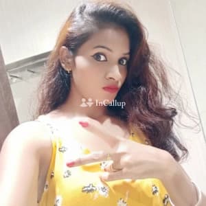 profile-image-1