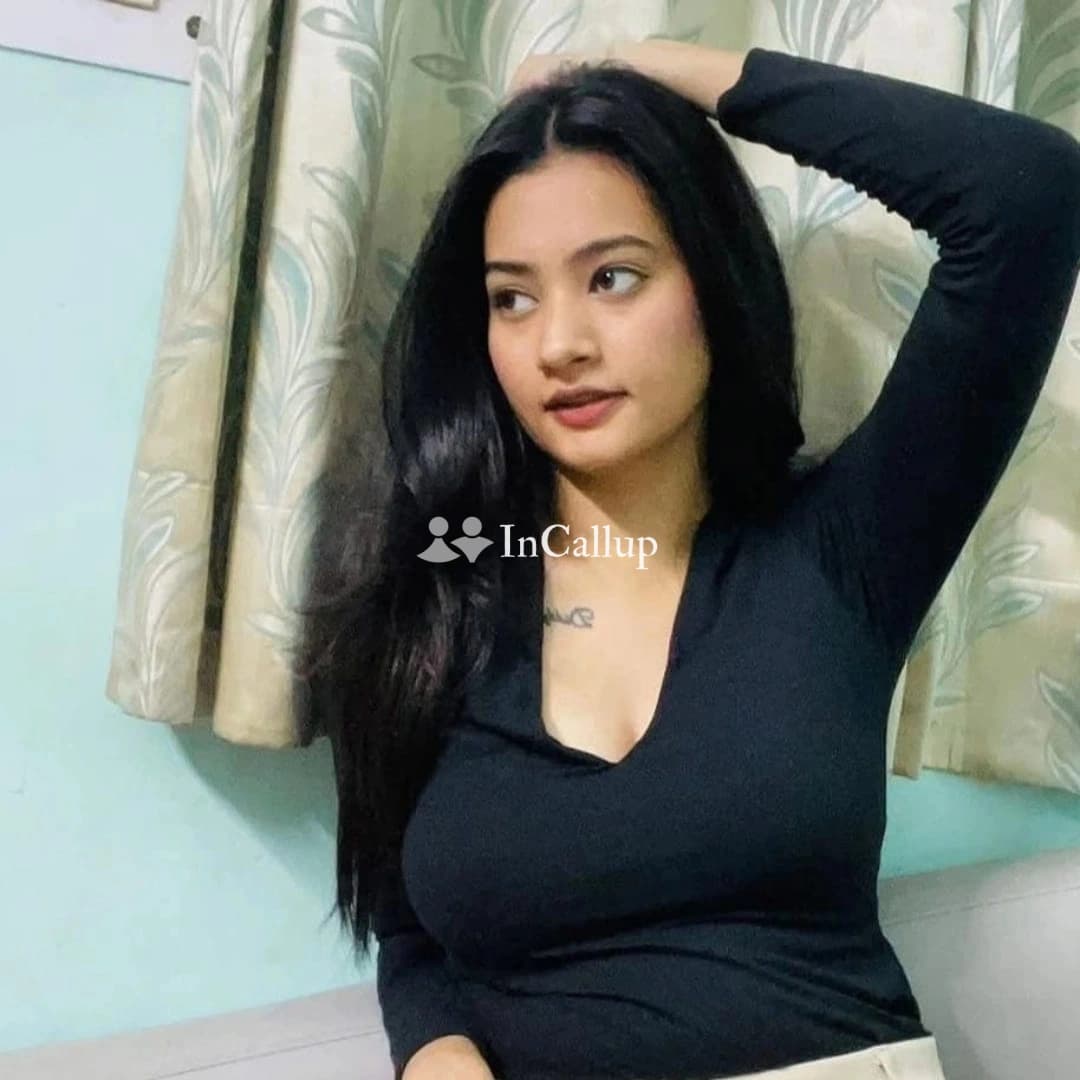 profile-image-0