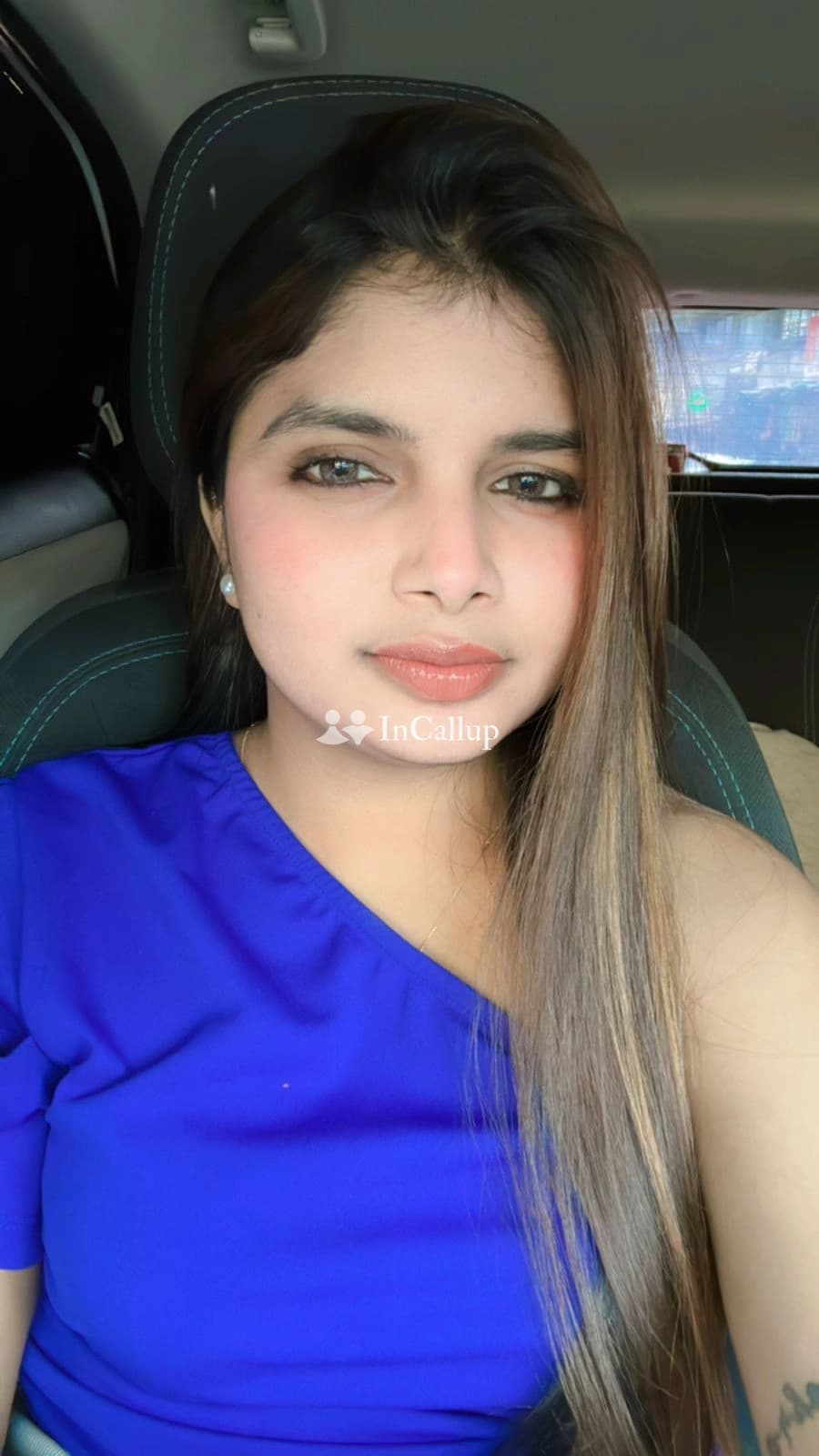 profile-image-0