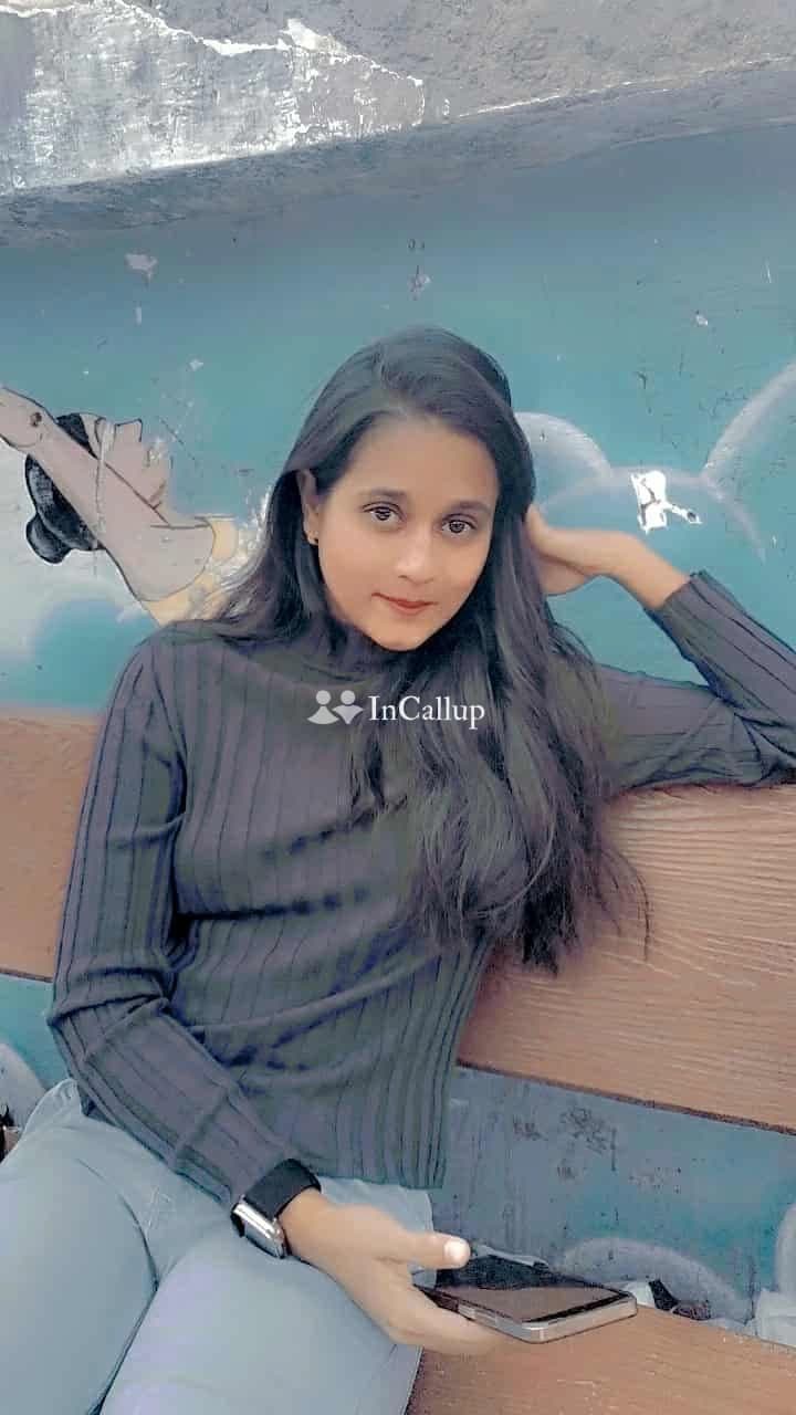 profile-image-1