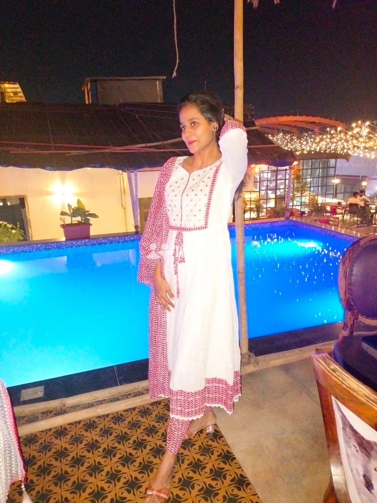 profile-image-3