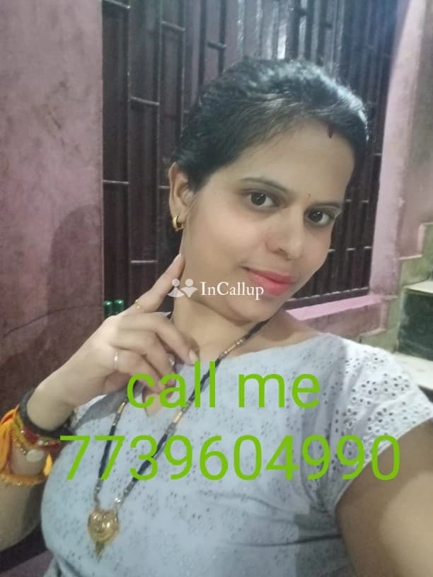 profile-image-0