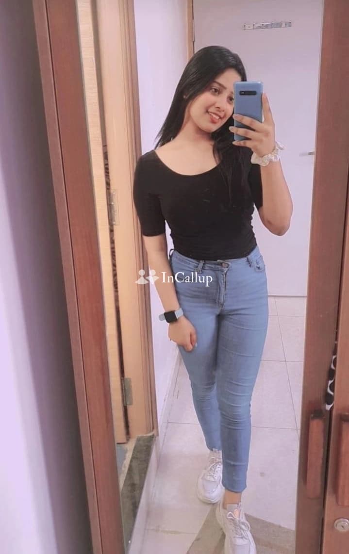 profile-image-0