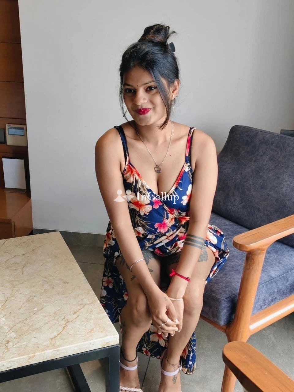 profile-image-0