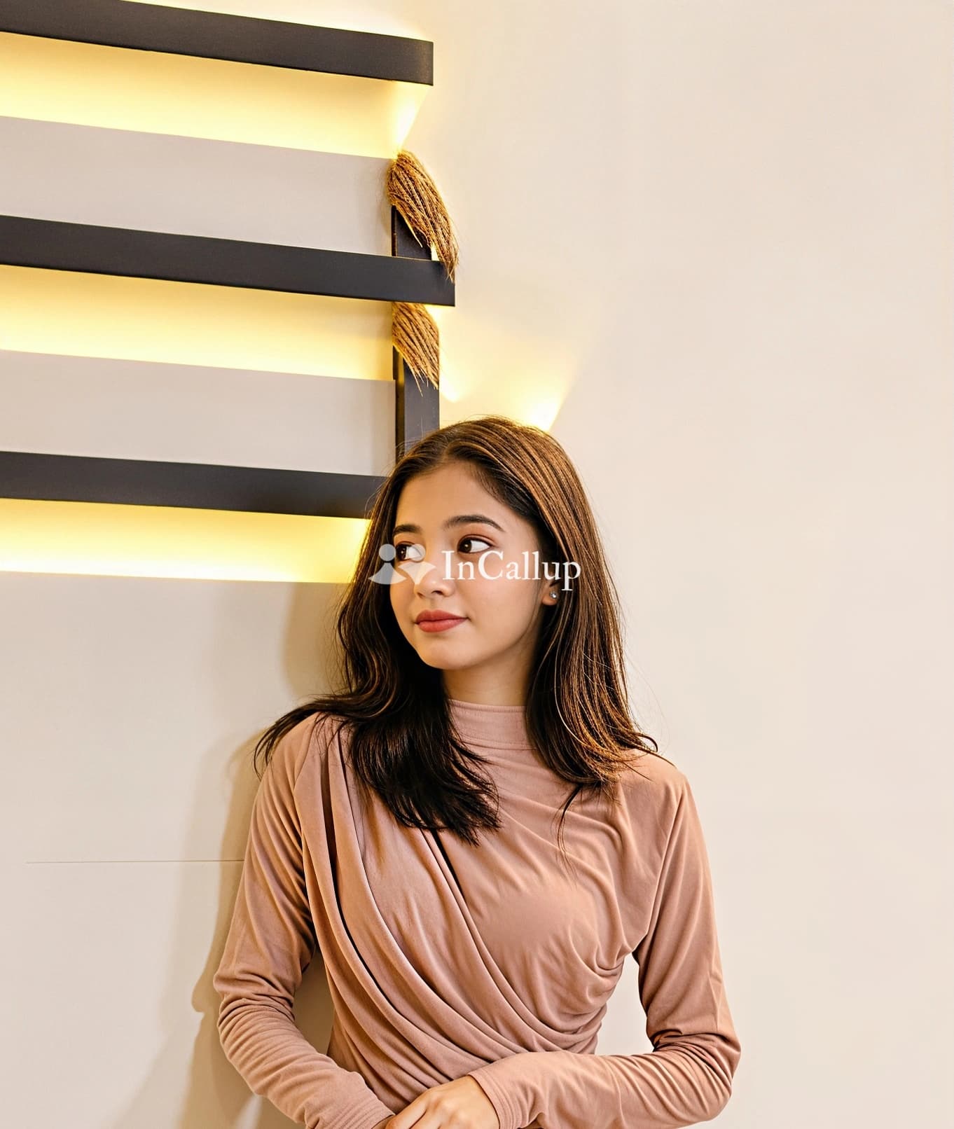 profile-image-1