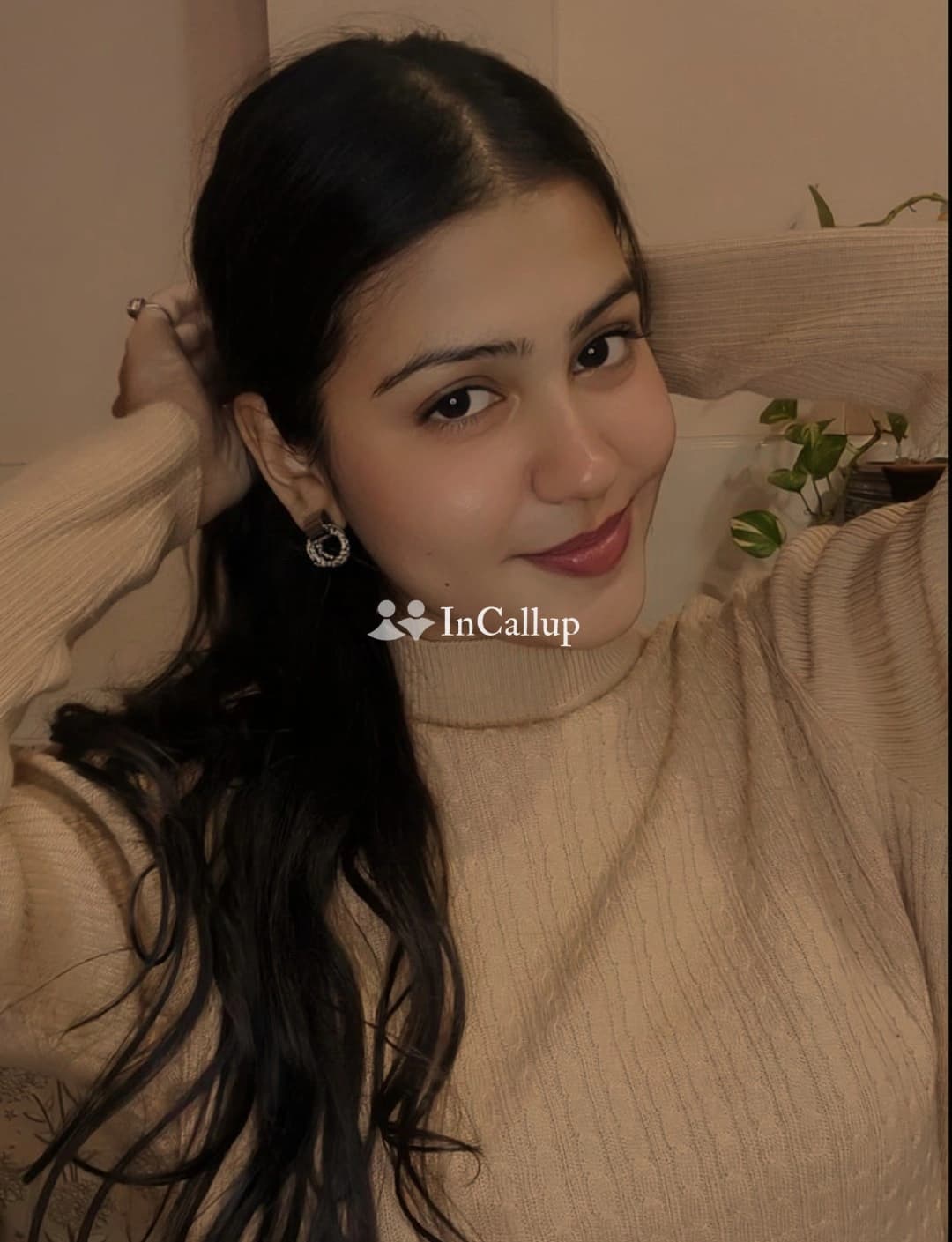 profile-image-0