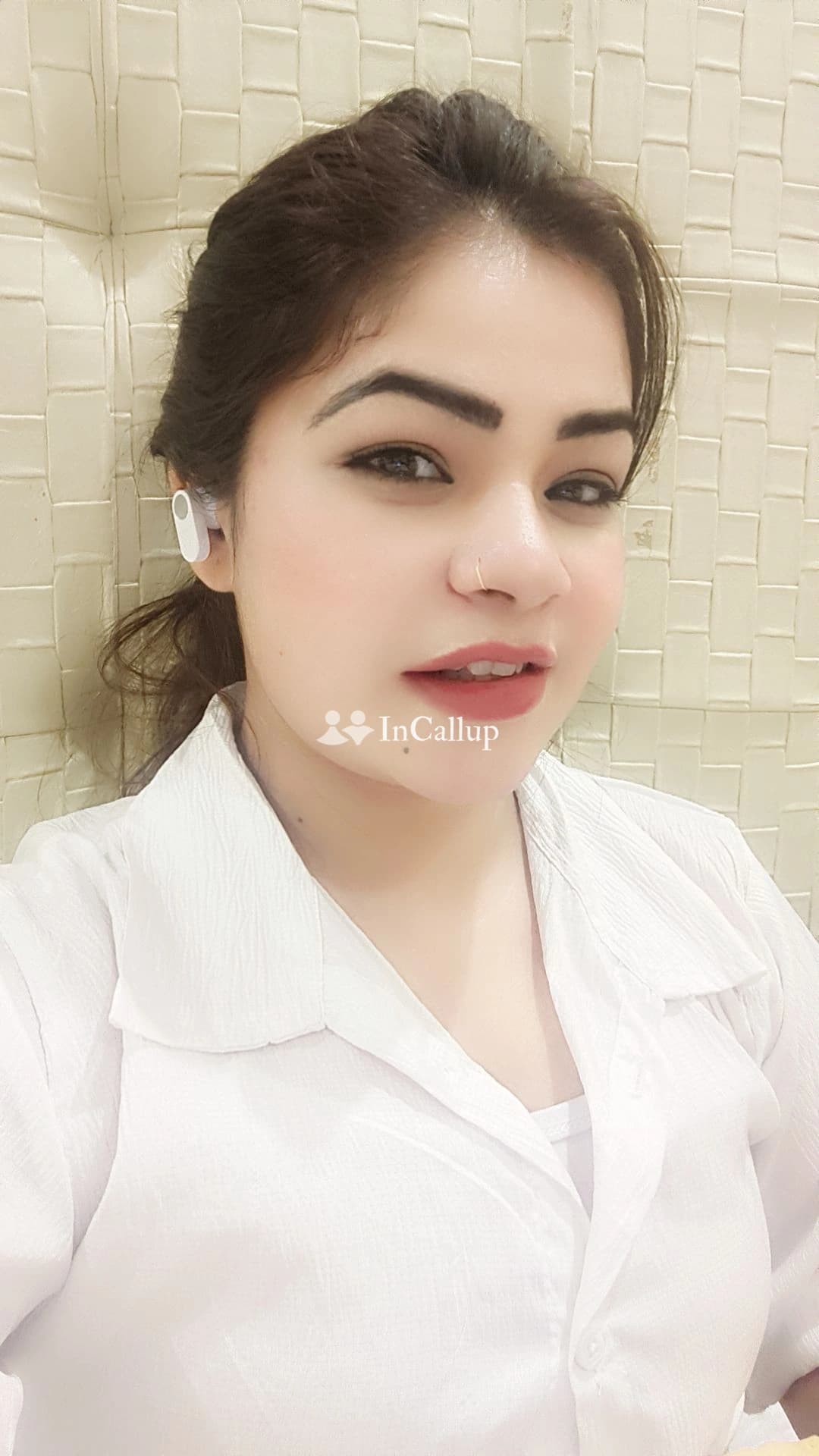 profile-image-0
