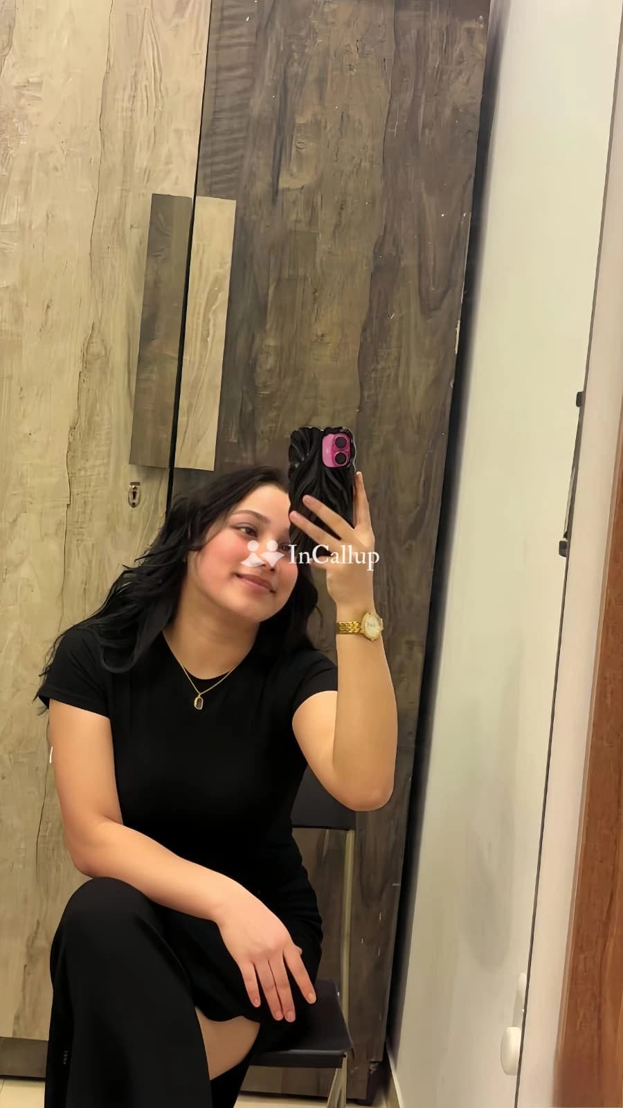 profile-image-0