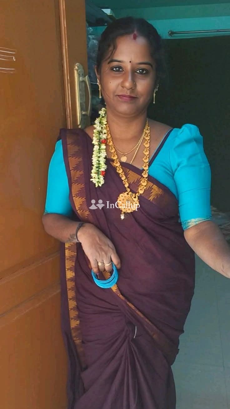profile-image-1