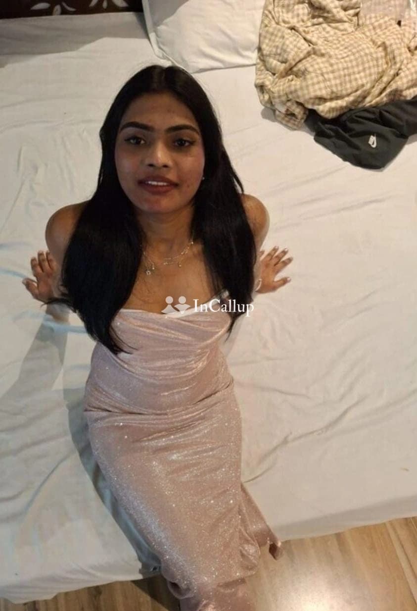 profile-image-0