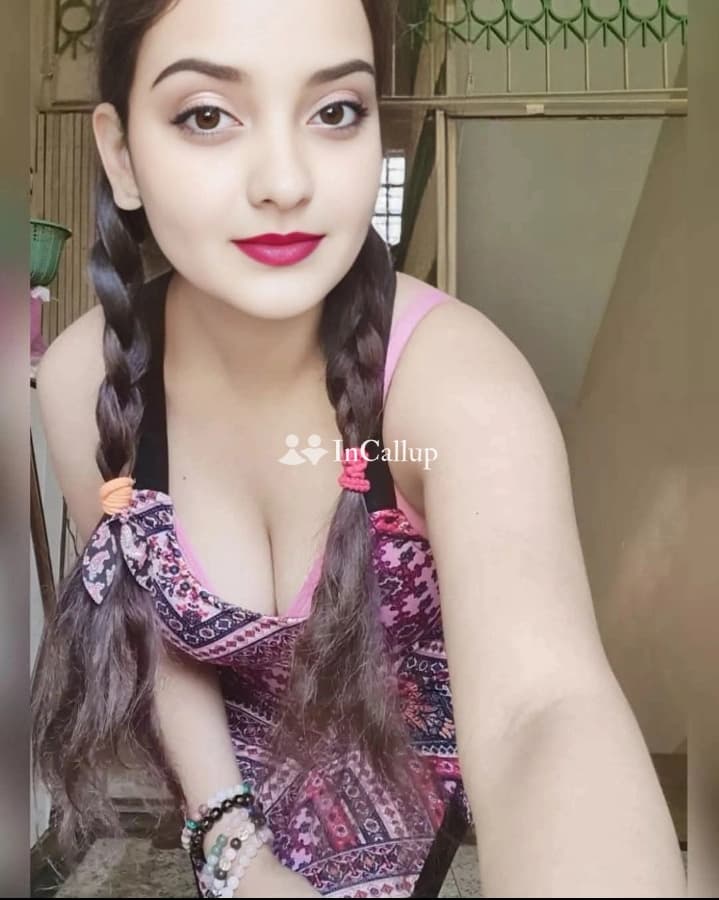 profile-image-1