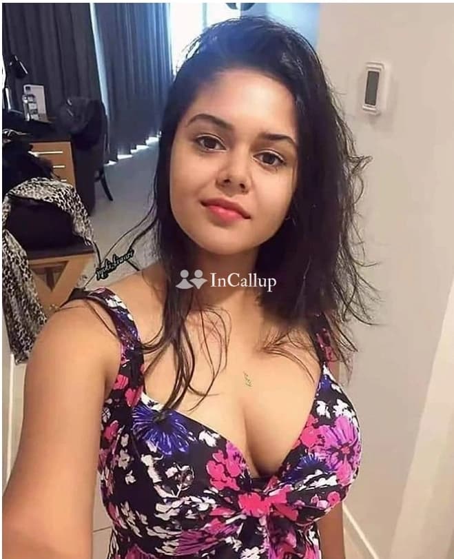 profile-image-0