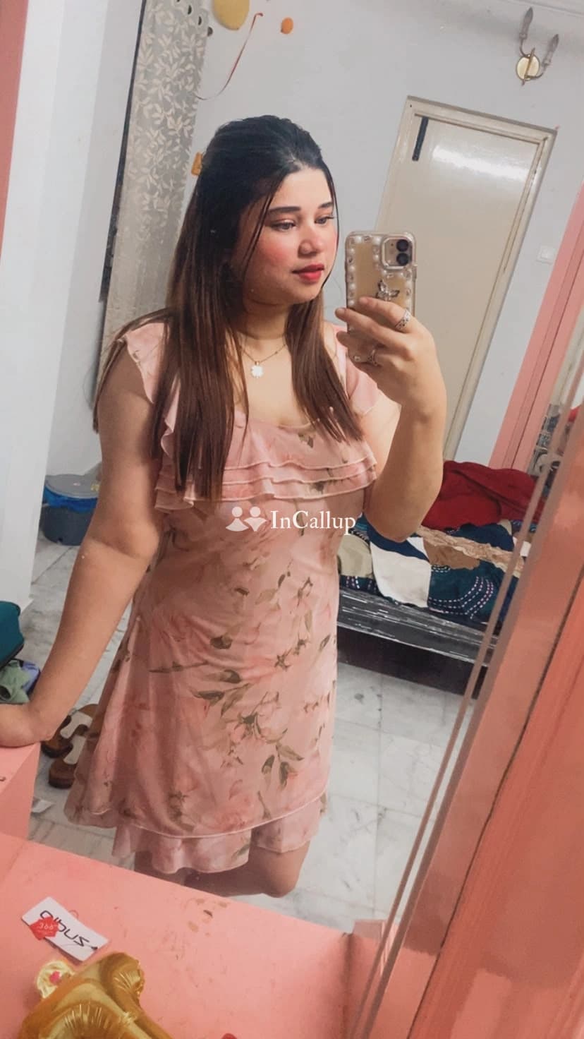 profile-image-0