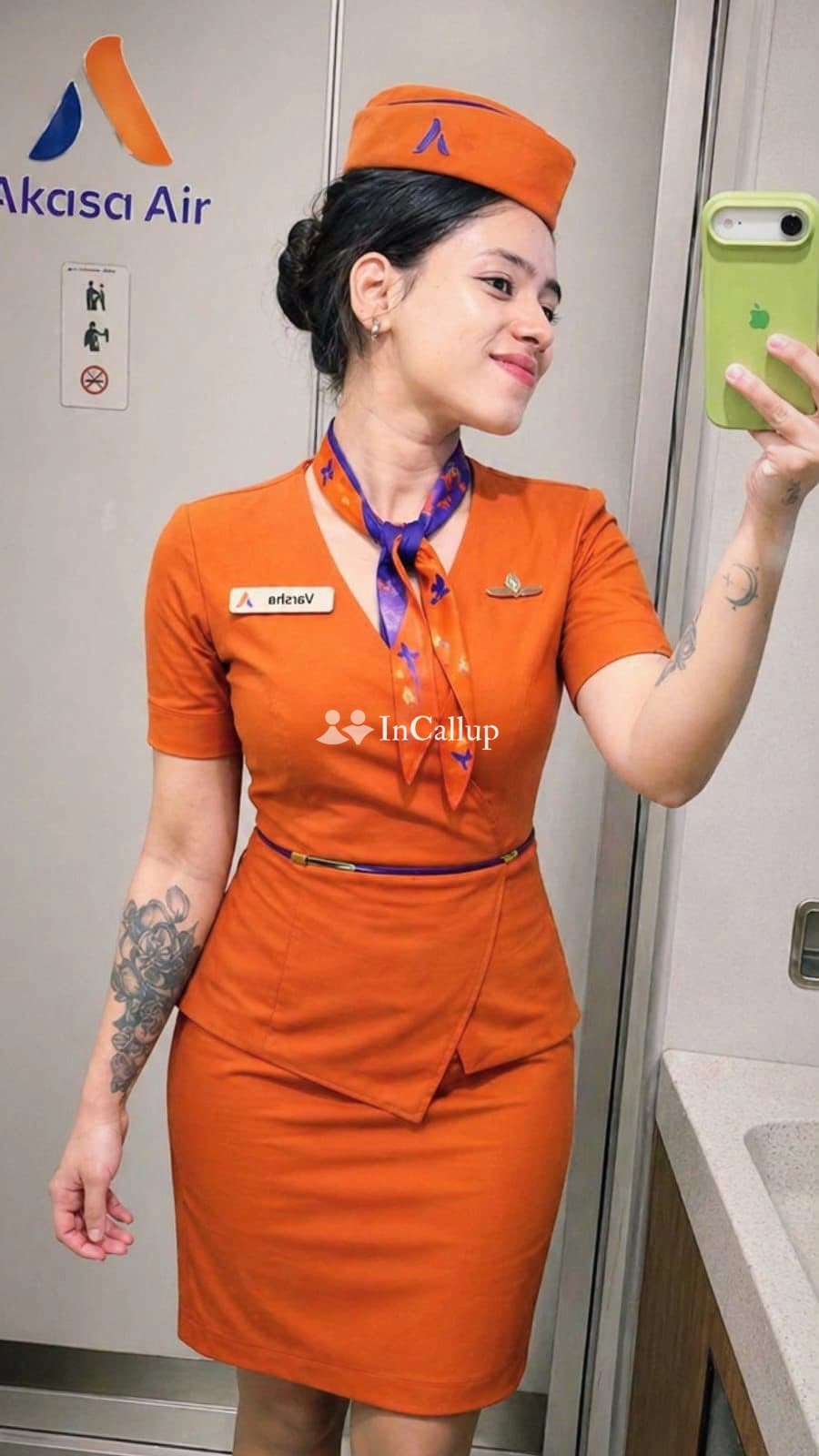 profile-image-3