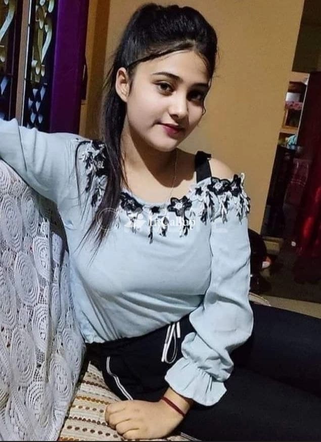 profile-image-0