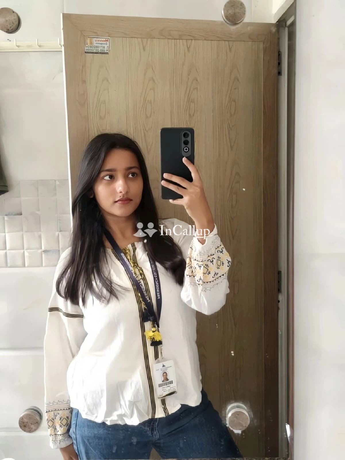 profile-image-1