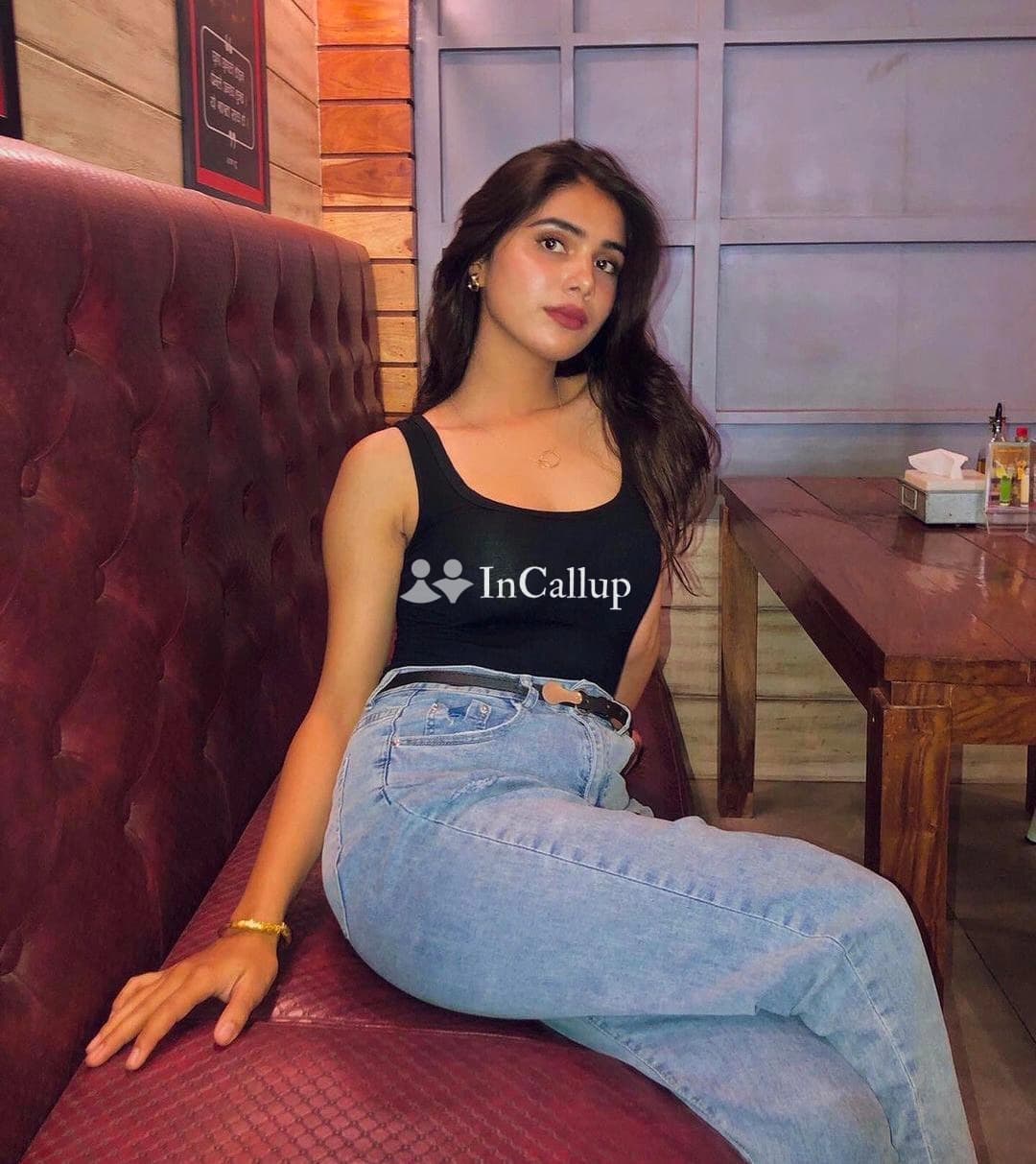 profile-image-0