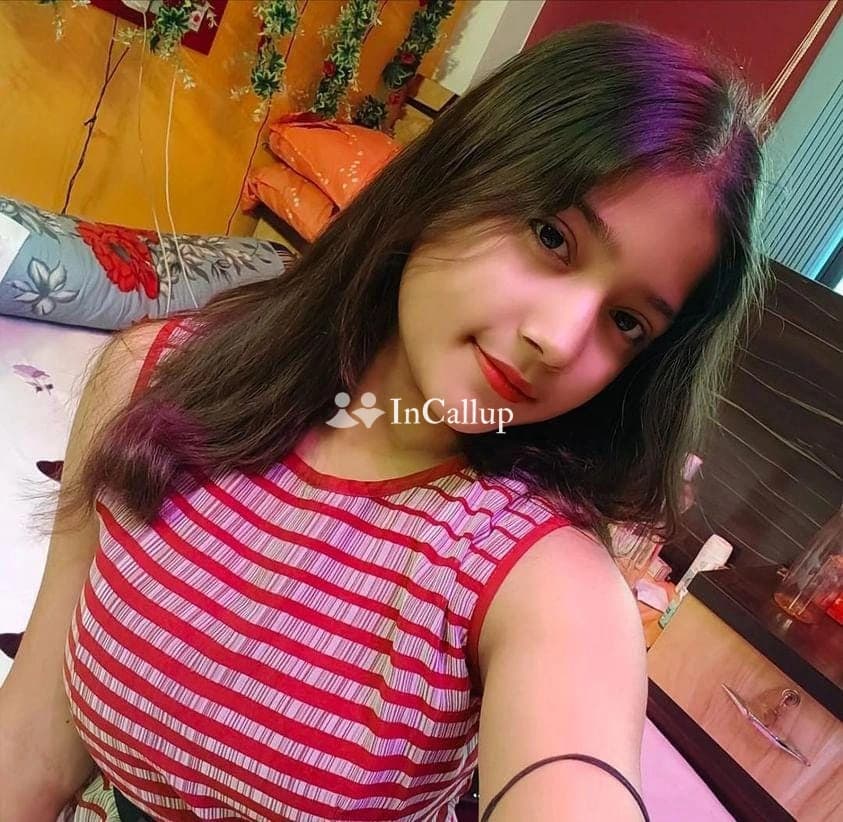 profile-image-0