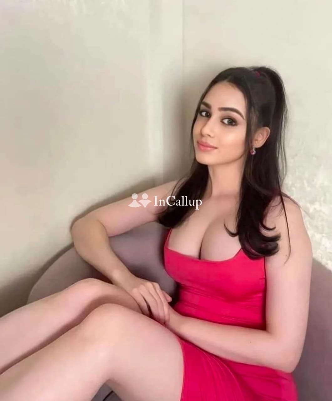 profile-image-0