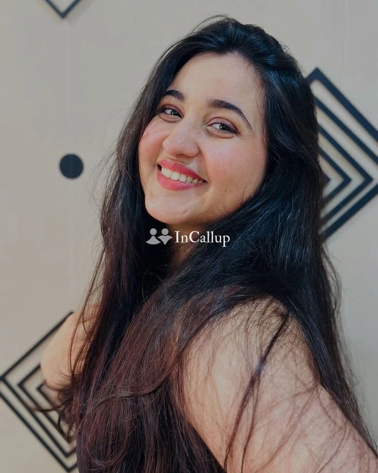 profile-image-0
